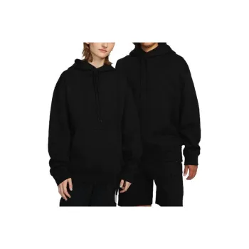 Nike SB Sweatshirt Unisex Black