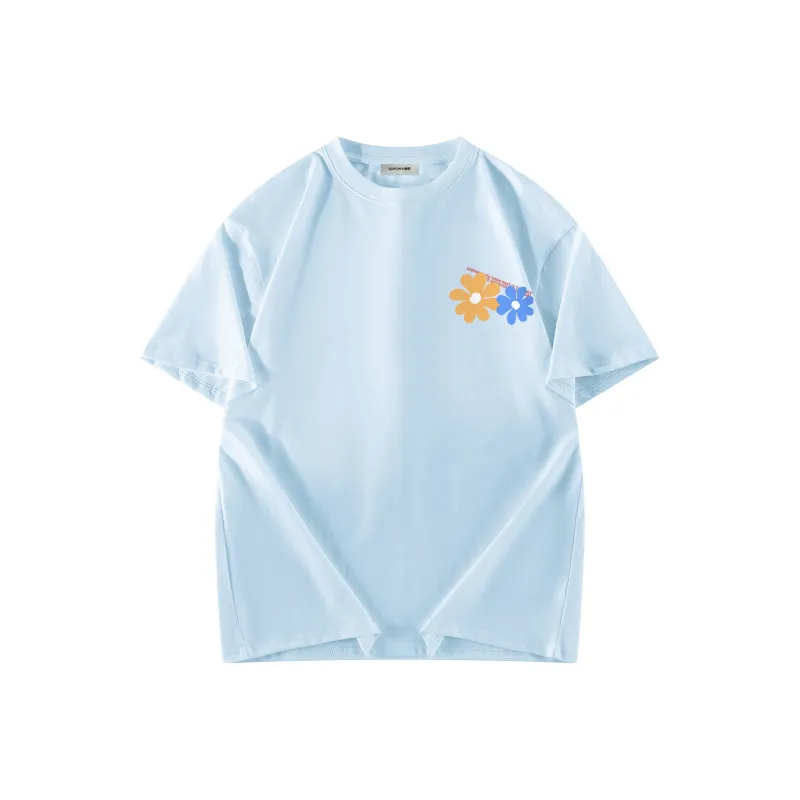 7 SEVFUN T Shirts Unisex-15