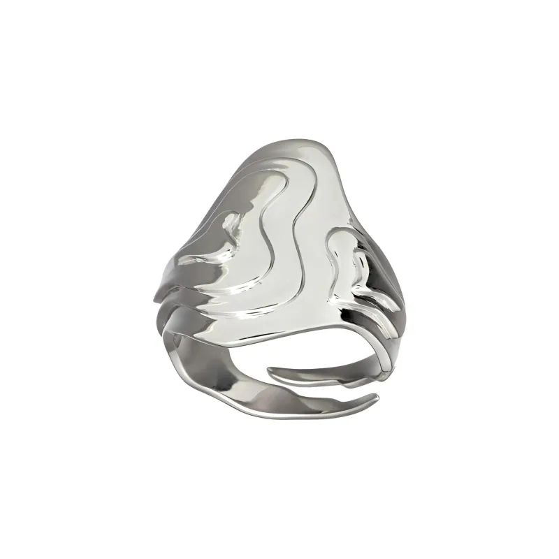 KOOGIS Rings Men-1