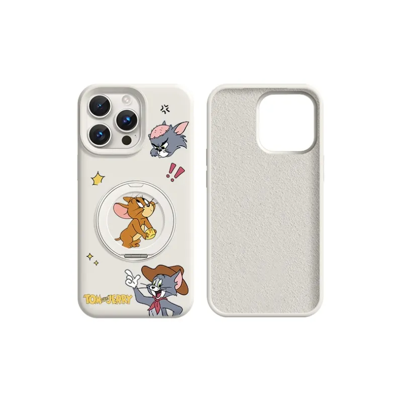 MSMF Phone Cases-2