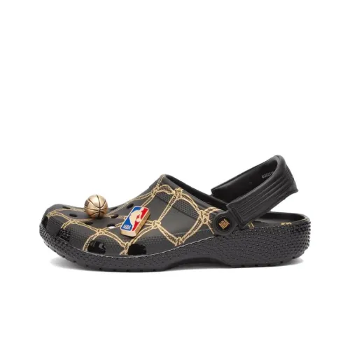 Crocs Classic Clog Nba All Star