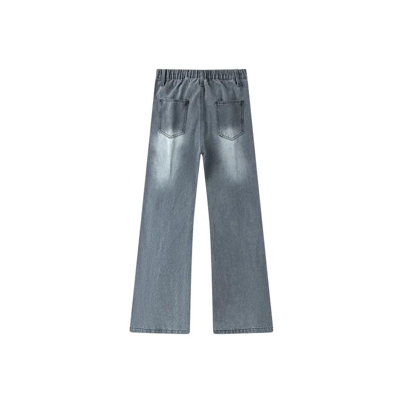 VCNV Jeans Unisex-16