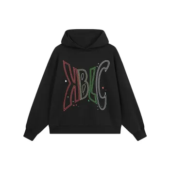 KODAKBLACK/KBLC Sweatshirt Unisex