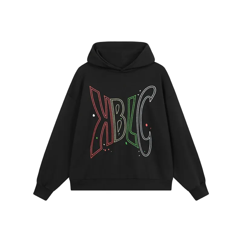 KODAKBLACK/KBLC Sweatshirt Unisex-0