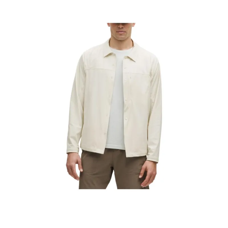 Lululemon Swift Shirts Men-3