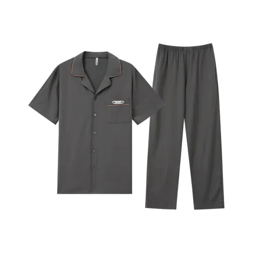 BONAS Unisex Pajama Sets