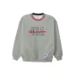 Oxford Gray