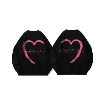 UNthemed Sweatshirts Unisex