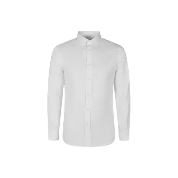 NETEASE Shirts Men