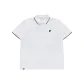 Standard White