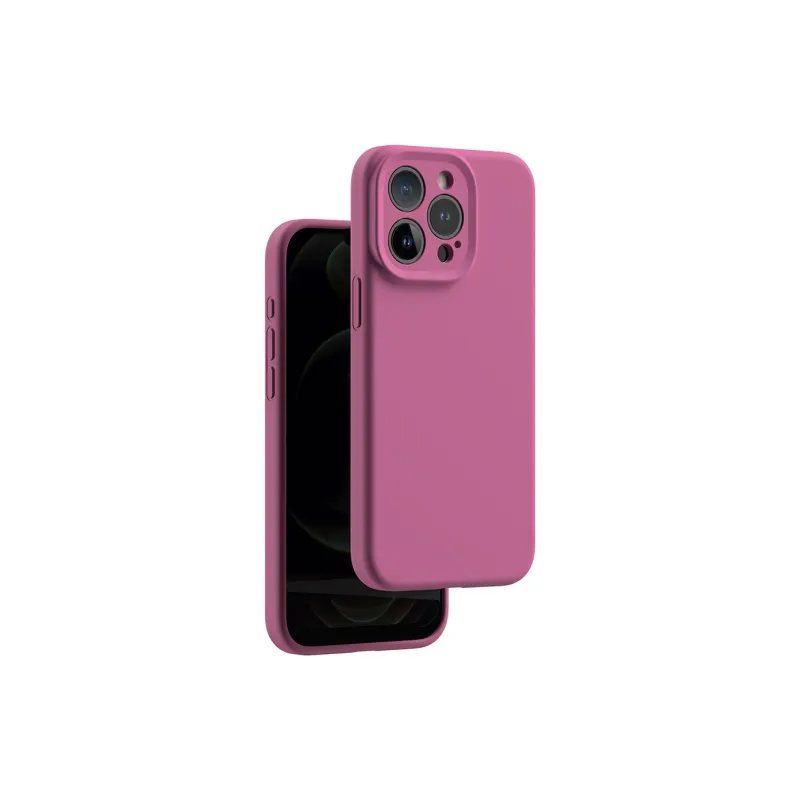 River lips Phone Cases-21
