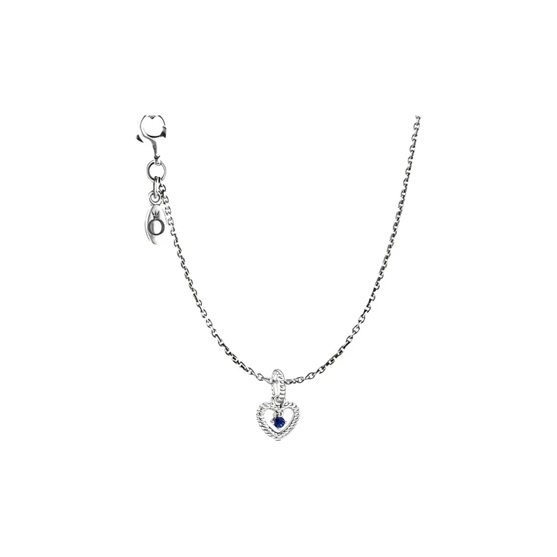 Pandora Charms / Pendants Women's-4