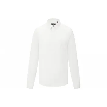 RARE Shirts Men White