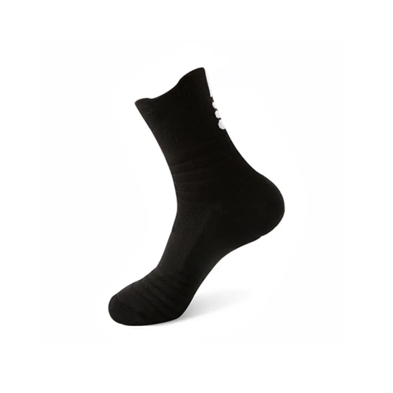 YOOKA Basketball Socks Unisex 3 Pack-14