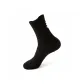 Black[1 Pack]