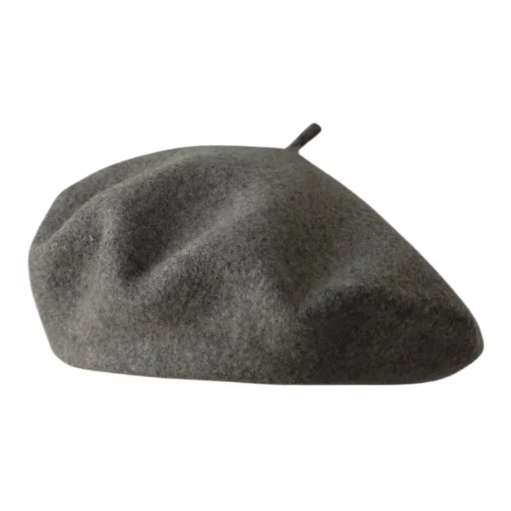 STUFFER Berets Women's-32