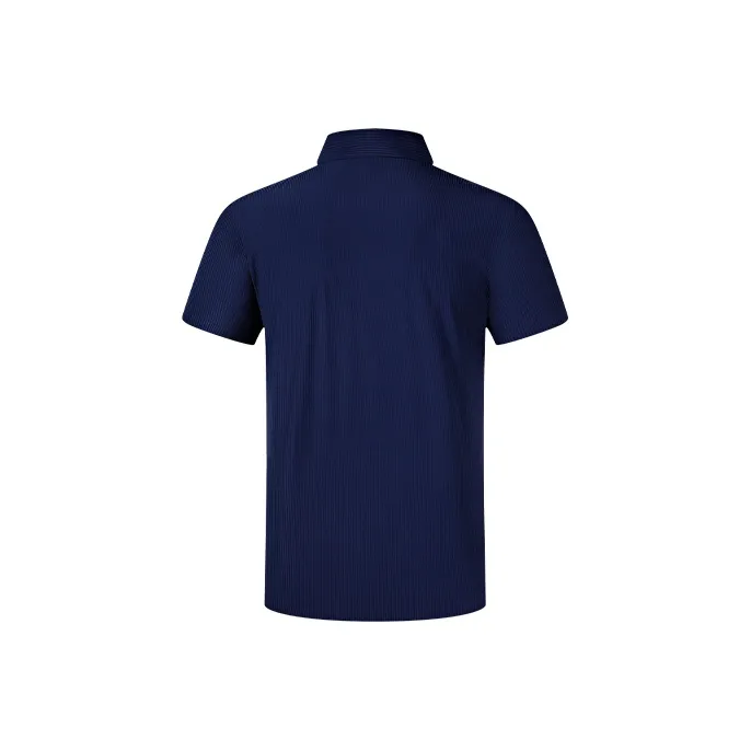 Joma Polo Shirts Men-20