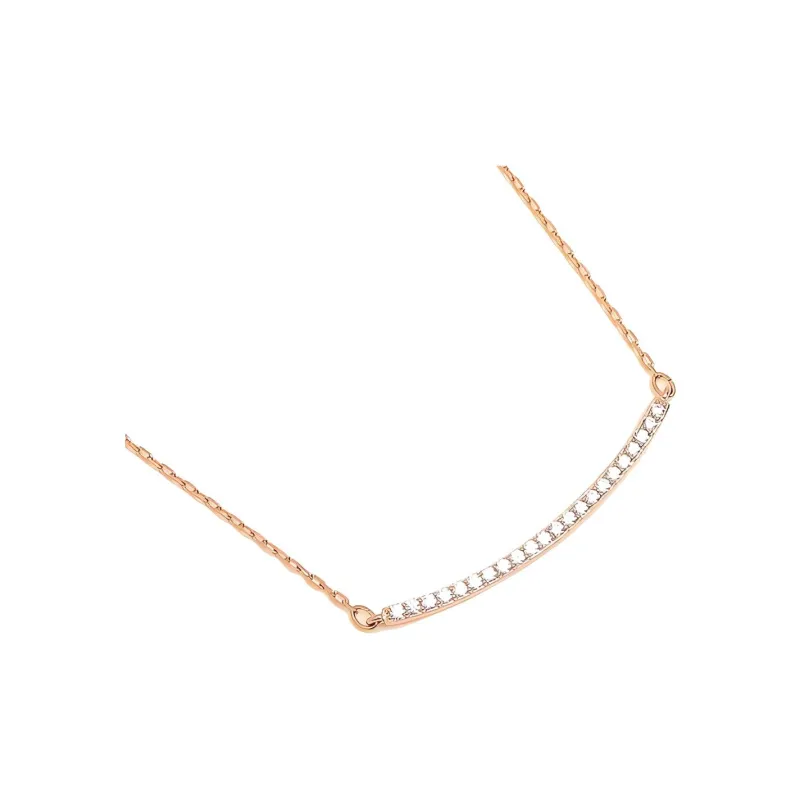 Swarovski Only Necklaces Women's-1