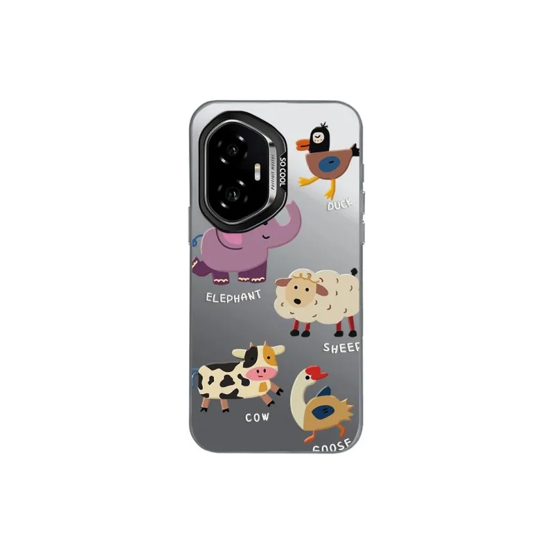 Kona Chun Phone Cases-3