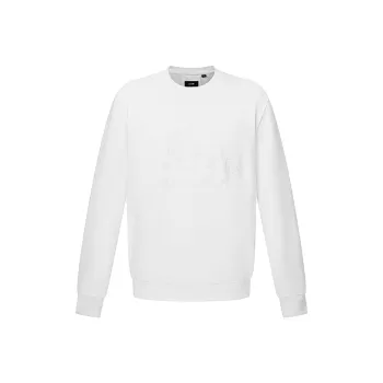 RARE FW24 Sweatshirt Men's White