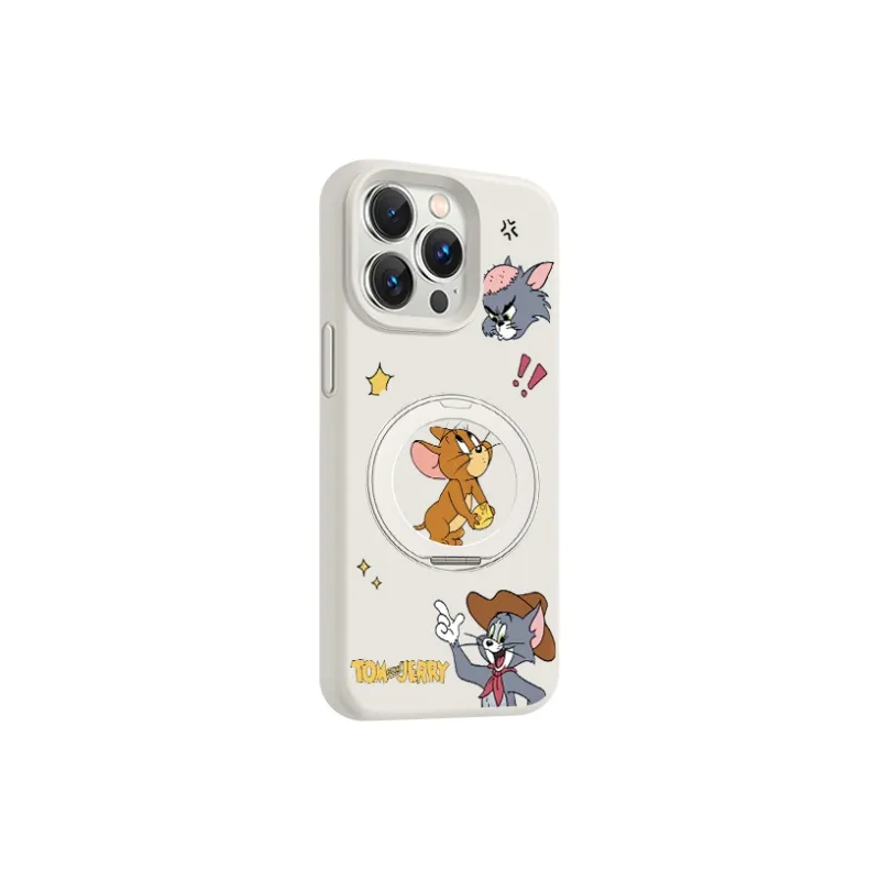 MSMF Phone Cases-3