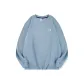 Gray Blue