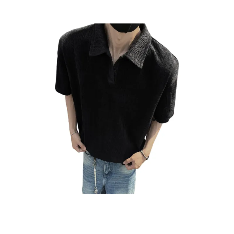 PAINT STAIN T-Shirts Unisex-0