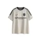 White Heather Gray