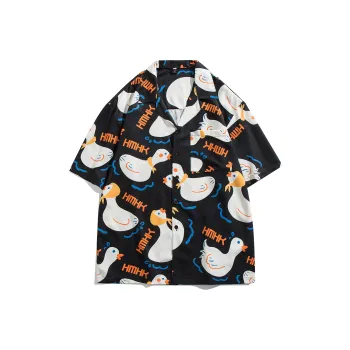 CREAZIONI LA FANTASIA E MOBILE Shirt Unisex