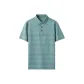 24 Aqua Green