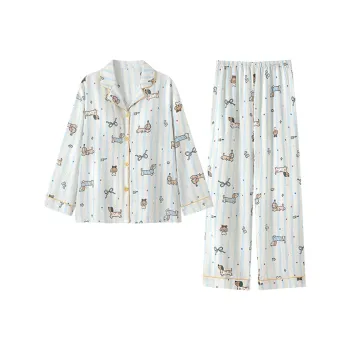 Beerus Women's Pajama Sets
