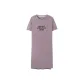 23007 Purple
