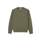 Khaki Green