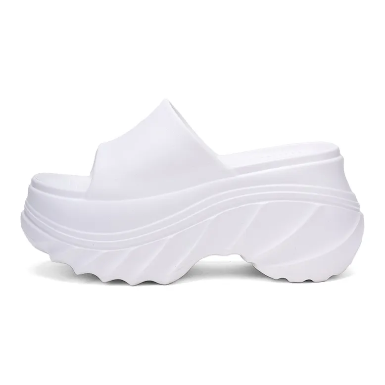 XMISTUO Slippers / Home Slippers-11
