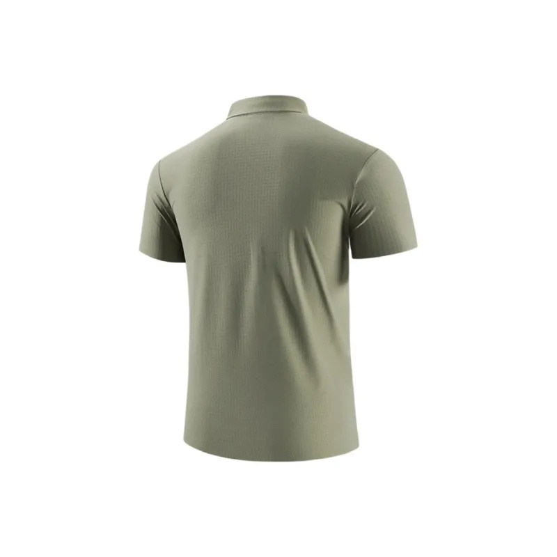 PIERRE CARDIN Polo Shirts Men-5