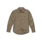 Dark Khaki