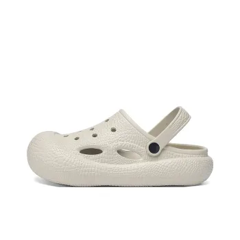 Medd Clogs Unisex