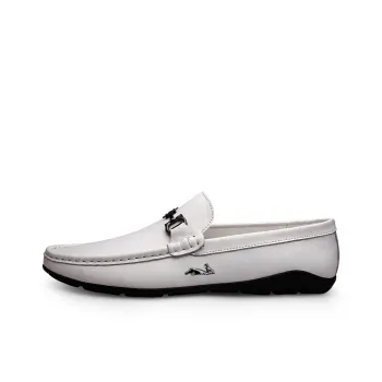 British Knights Casual Shoes Men's