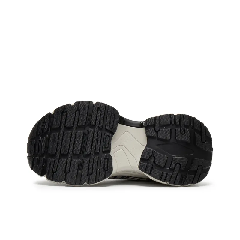 Teenmix Time Machine Cushioning Height Increase With Slip Resistant Properties Low Top Chunky Sneakers Women's-5