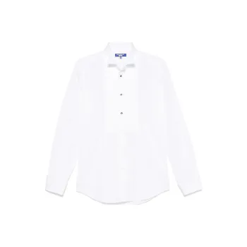 JUNYA WATANABE Wingtip Collared Shirt