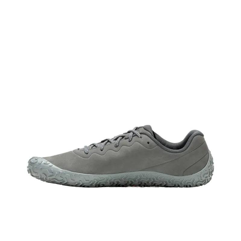 MERRELL Vapor Glove 6 Low Top Casual Shoes Men's Green-2