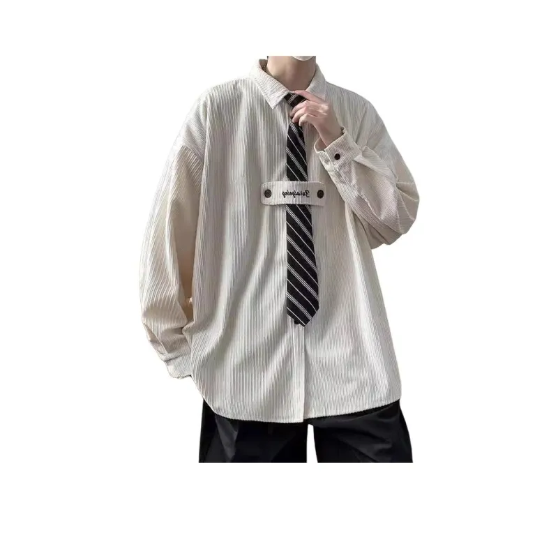 SZSX Shirts Unisex-4