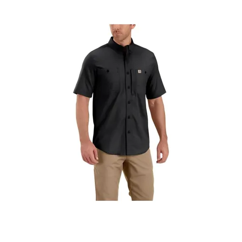 Carhartt Shirts Men
