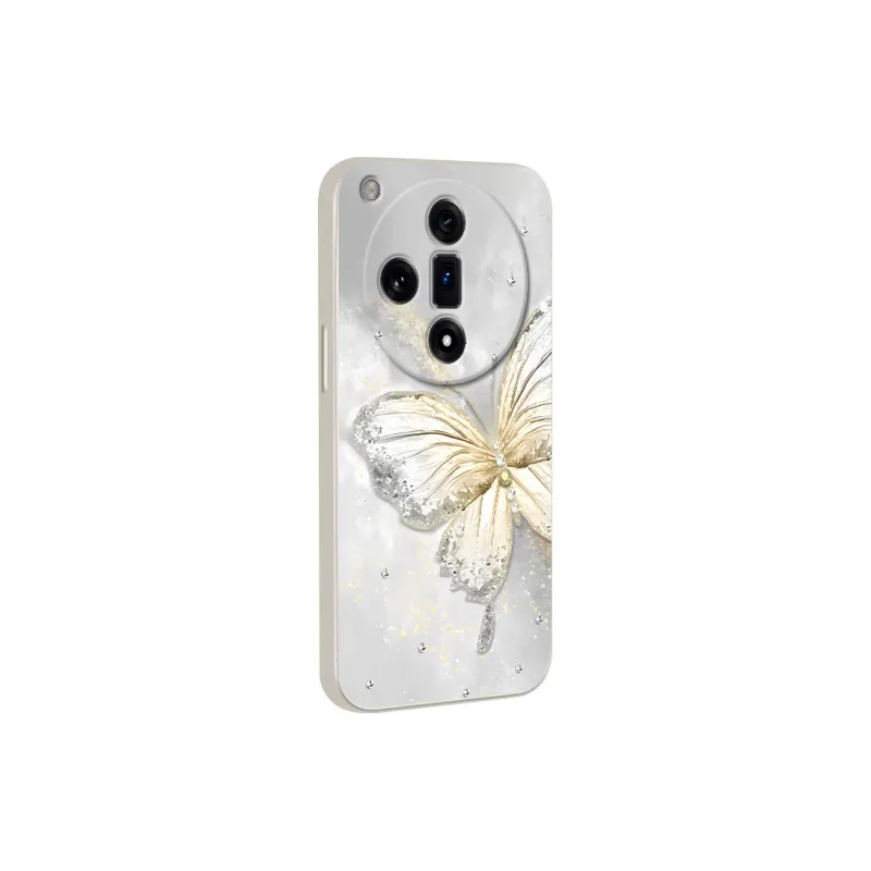 TUNAMEI Phone Cases-1