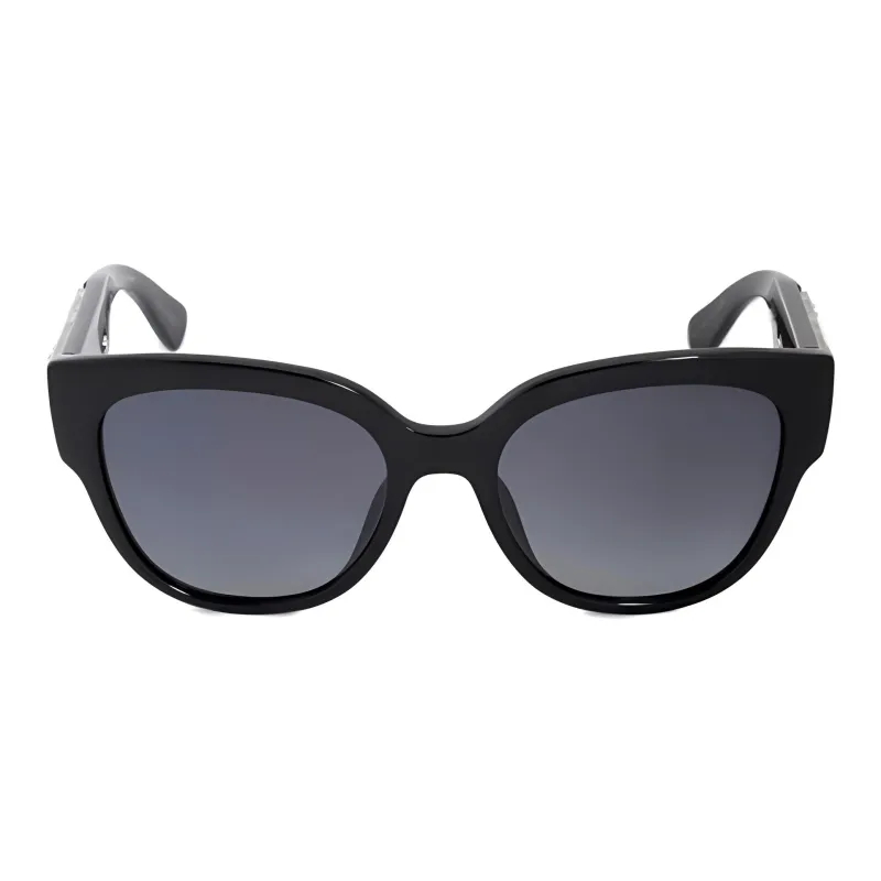 DIOR Cat Eye Sunglasses Women's-1