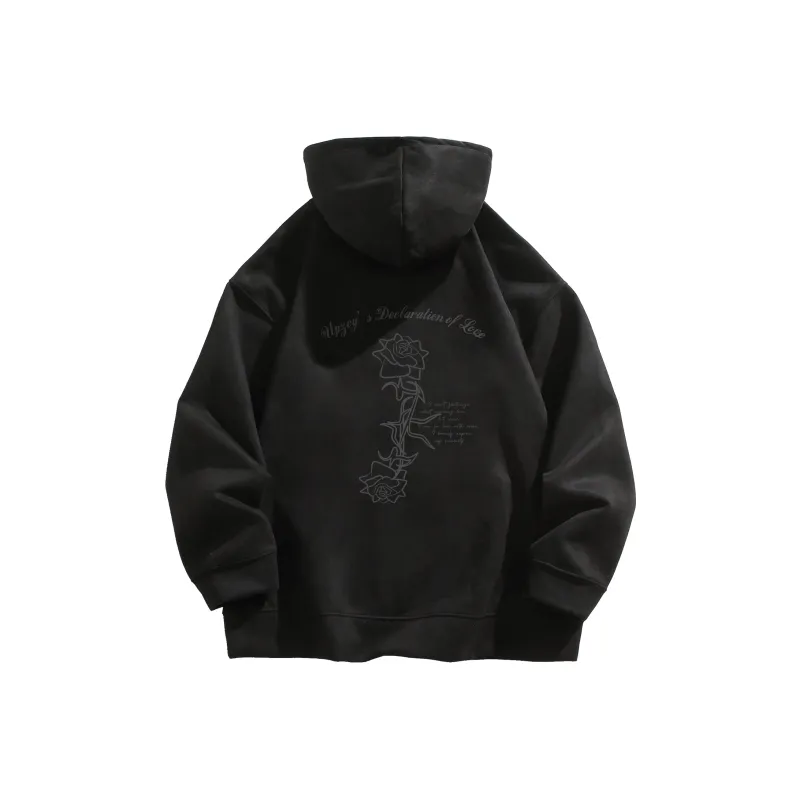 UPZCY Sweatshirts Unisex-3