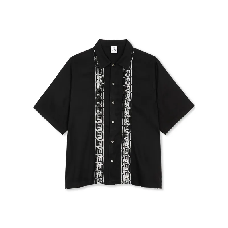 POLAR SKATE CO Shirts Unisex-2