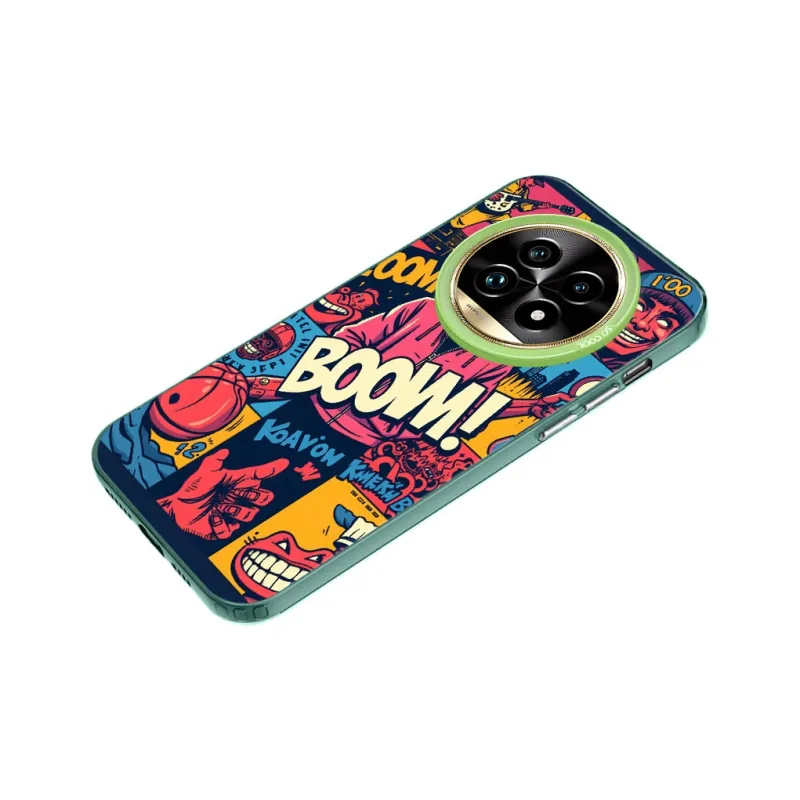Baochengbao Phone Cases-10