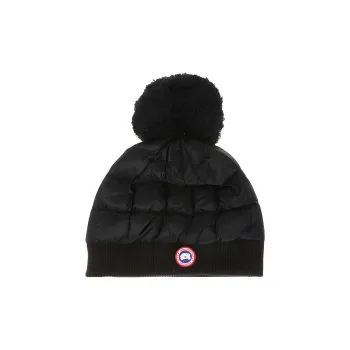 Canada Goose Hats & Caps Unisex