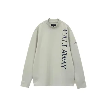 Callaway Sweatshirts Men